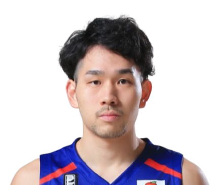 https://img.sleeptaipeinanya.com/img/basketball/player/48a6c3802b2ce7c06f4783564677ea00.png